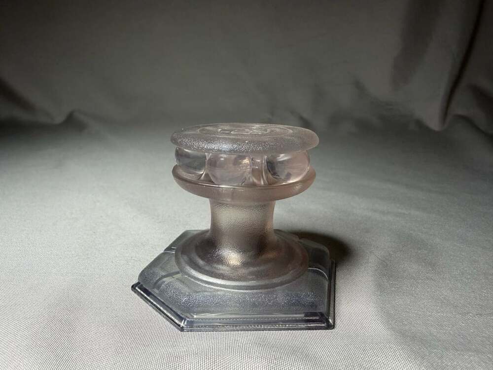 Disney Infinity 3.0 Inside Out Crystal Core Memory playset